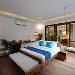 Railay Phutawan Resort