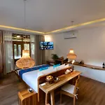 Railay Phutawan Resort