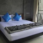 Yangyai Garden Hotel