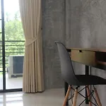 Yangyai Garden Hotel