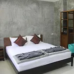 Yangyai Garden Hotel