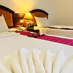Crystal Hotel Krabi