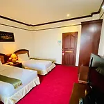 Crystal Hotel Krabi