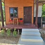 Lanta Happy House