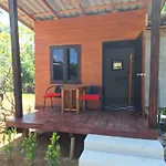 Lanta Happy House