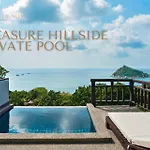 Dusit Buncha Koh Tao By Riya Group