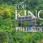 Dusit Buncha Koh Tao By Riya Group