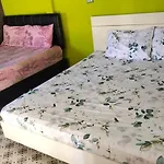 Feel Good Resort