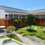 Ventus Phangan