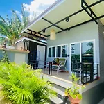 Thawat Boutique Resort