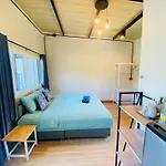 Thawat Boutique Resort