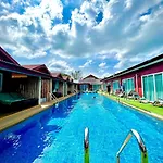 Lanta For Rest Boutique