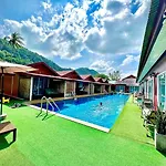 Lanta For Rest Boutique