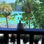 Mild Room Sea View Room For Rent