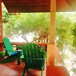 Seaboard Bungalow