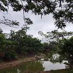 Banrai Pornsawun