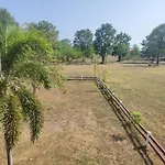 Banrai Pornsawun