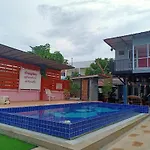 Baan Gon Chompu