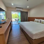 Ventus Phangan