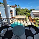 Ventus Phangan