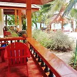 Seaboard Bungalow