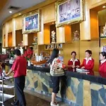 Oyo 75466 -13 Coins Bang Yai Hotel