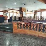 Oyo 75466 -13 Coins Bang Yai Hotel
