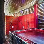 Super Hostel
