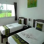 Phet Cha-Am Plaza&Resort