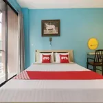 Oyo 314 The Space Huahin