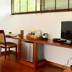Khaothong Terrace Resort