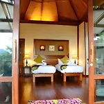 Khaothong Terrace Resort