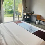The Hip Resort @ Phi Phi
