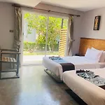 The Hip Resort @ Phi Phi