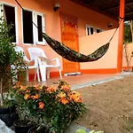 Rimsuan House