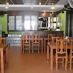 Mt Hotel Patong