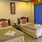 Mt Hotel Patong