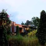 Villa Tuscany Country Resort
