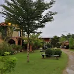Villa Tuscany Country Resort