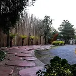 Tammarene Villa