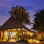 Tammarene Villa