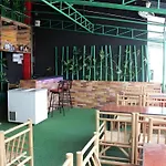 Heaven@4