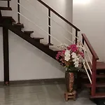 Montana Court Pattaya