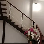 Montana Court Pattaya