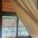 Arku\'S House