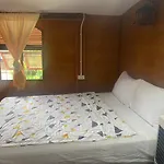 Arku\'S House