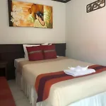The Nice Patong Hotel