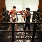 The St. Regis Bangkok