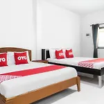 Oyo 627 Sai Thai Garden Home Travel