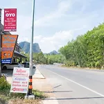 Oyo 627 Sai Thai Garden Home Travel